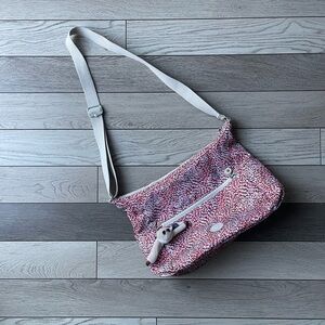 Kipling Alenya Women's Crossbody Bag